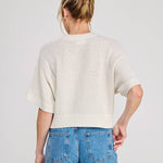 LT Linen