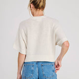 LT Linen