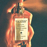 “VACATION” by Vacation® Fragrance