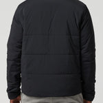 Echo Insulated Jacket 2.0 - MTT Collective