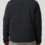 Echo Insulated Jacket 2.0 - MTT Collective