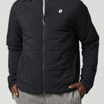 Echo Insulated Jacket 2.0 - MTT Collective