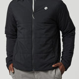 Echo Insulated Jacket 2.0 - MTT Collective