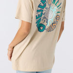 Eclipsed Tee - MTT Collective