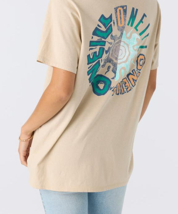 Eclipsed Tee - MTT Collective