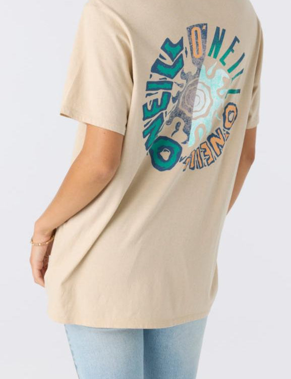 Eclipsed Tee - MTT Collective