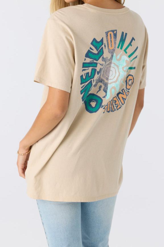 Eclipsed Tee - MTT Collective