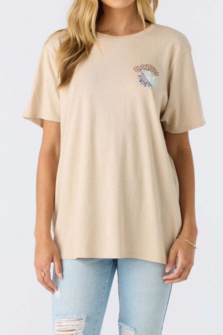 Eclipsed Tee - MTT Collective