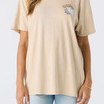 Eclipsed Tee - MTT Collective