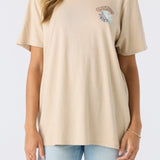 Eclipsed Tee - MTT Collective