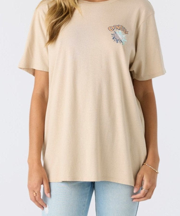Eclipsed Tee - MTT Collective
