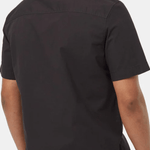 EcoStretch Cotton Short - Sleeve Shirt - MTT Collective
