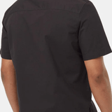 EcoStretch Cotton Short - Sleeve Shirt - MTT Collective