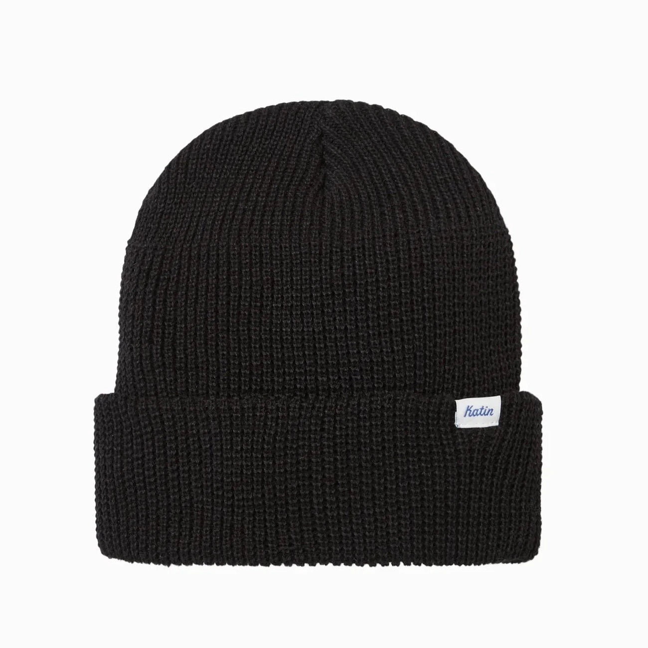 Edwin Beanie - MTT Collective