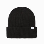 Edwin Beanie - MTT Collective