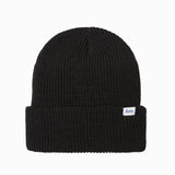 Edwin Beanie - MTT Collective