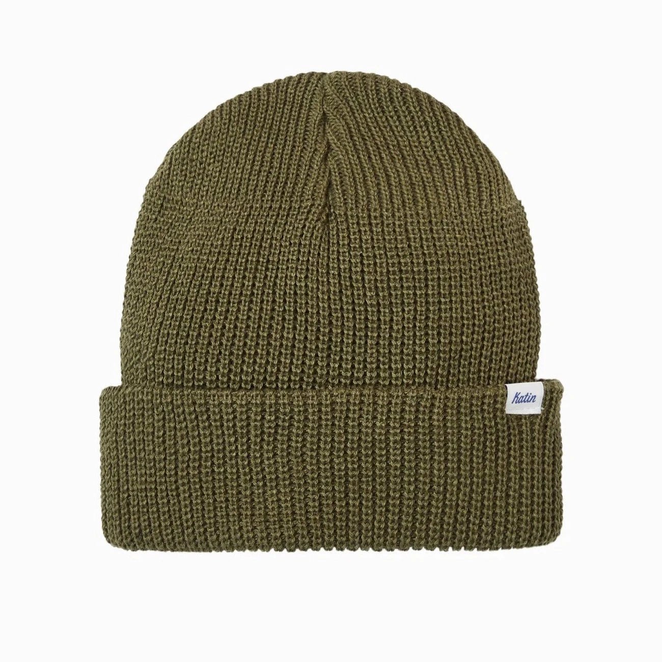 Edwin Beanie - MTT Collective