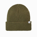 Edwin Beanie - MTT Collective