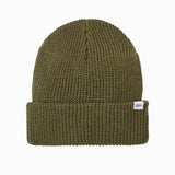 Edwin Beanie - MTT Collective