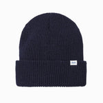 Edwin Beanie - MTT Collective