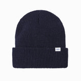 Edwin Beanie - MTT Collective