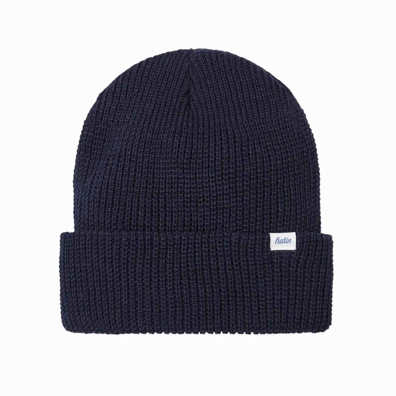 Edwin Beanie - MTT Collective