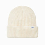 Edwin Beanie - MTT Collective