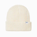 Edwin Beanie - MTT Collective