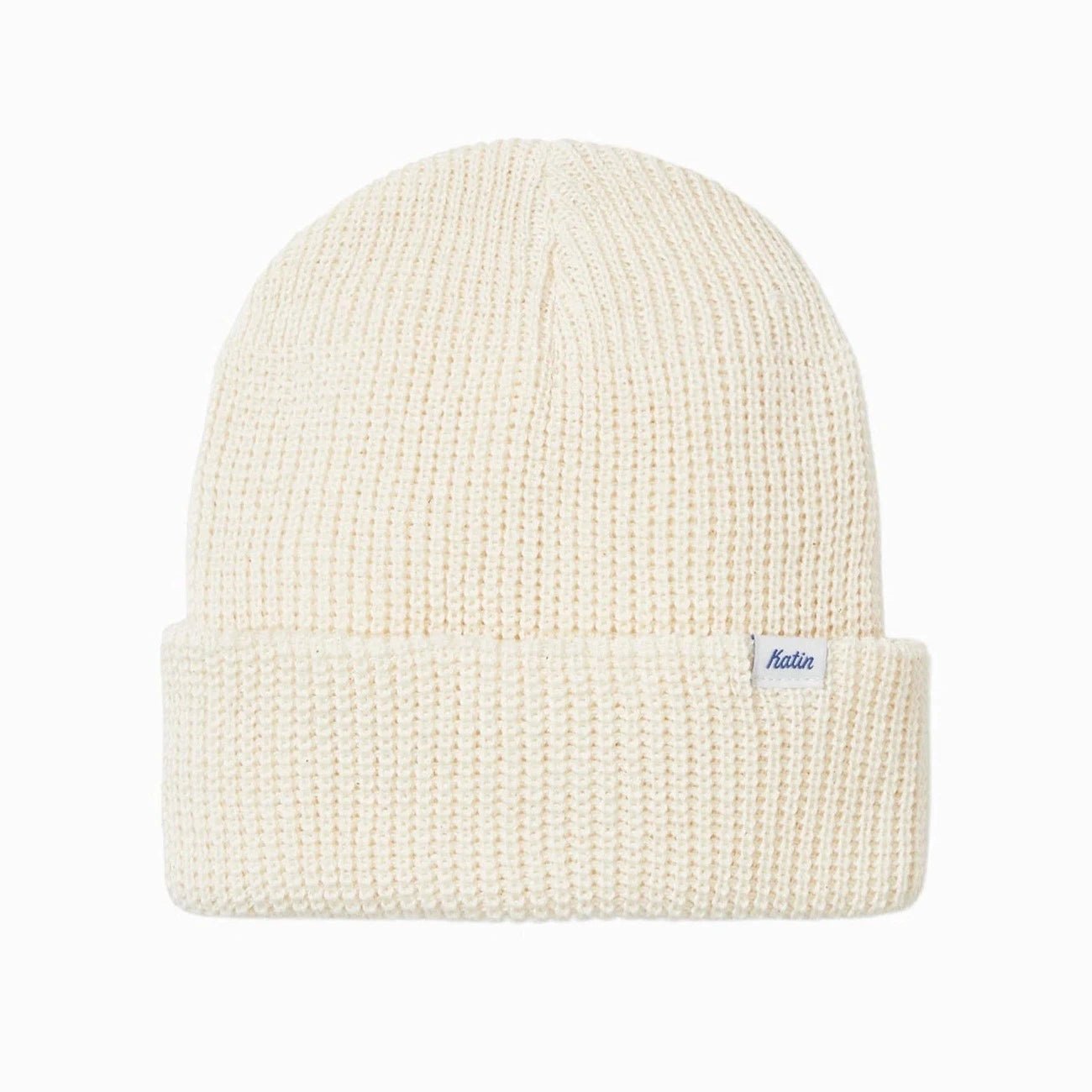 Edwin Beanie - MTT Collective