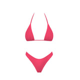 Everyday Bikini Top