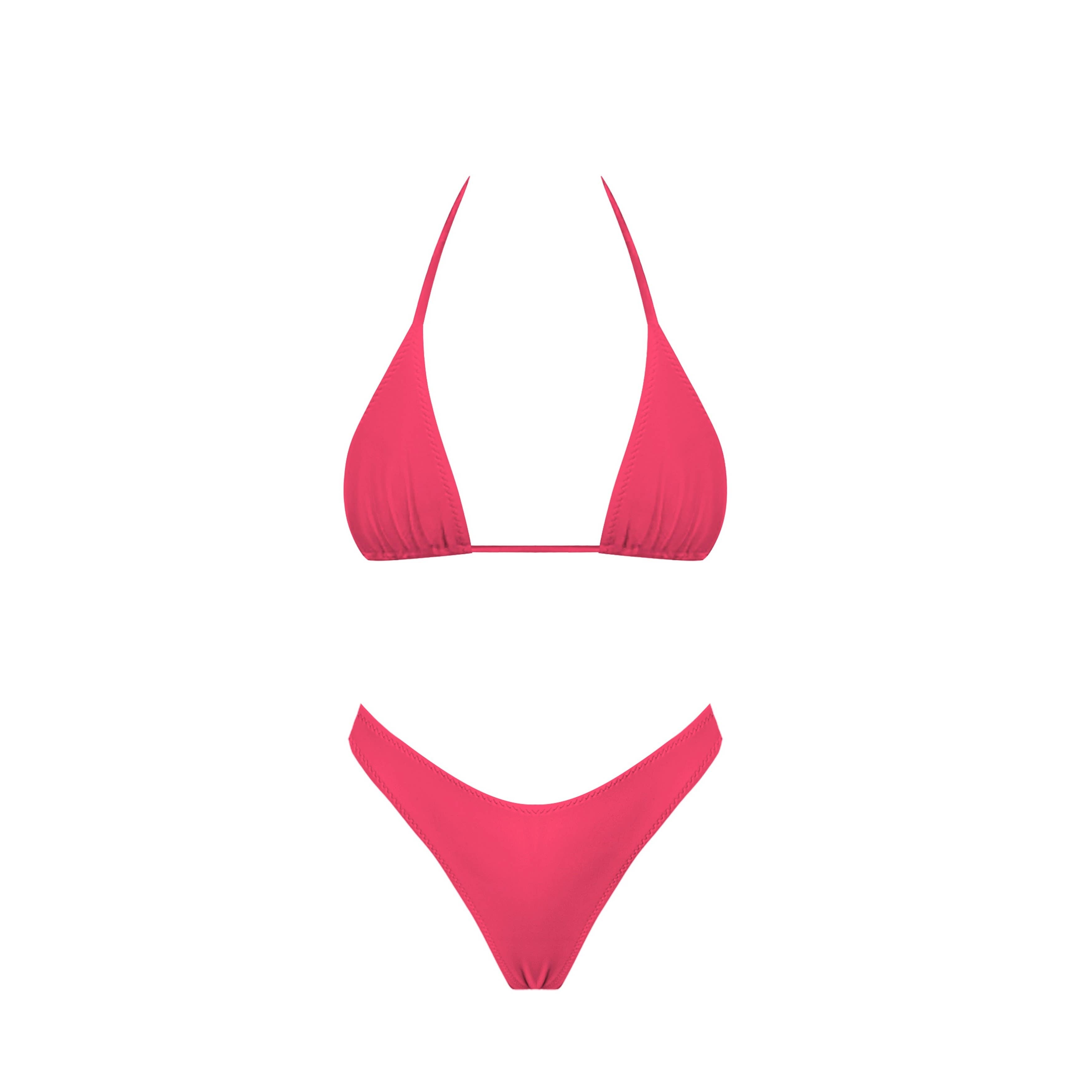Everyday Bikini Top
