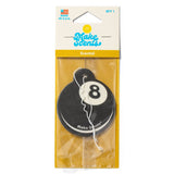 Eight Ball Air Freshener - MTT Collective