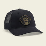 El Mono Standard Hat - MTT Collective