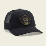 El Mono Standard Hat - MTT Collective