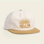 El Sol Snapback - MTT Collective