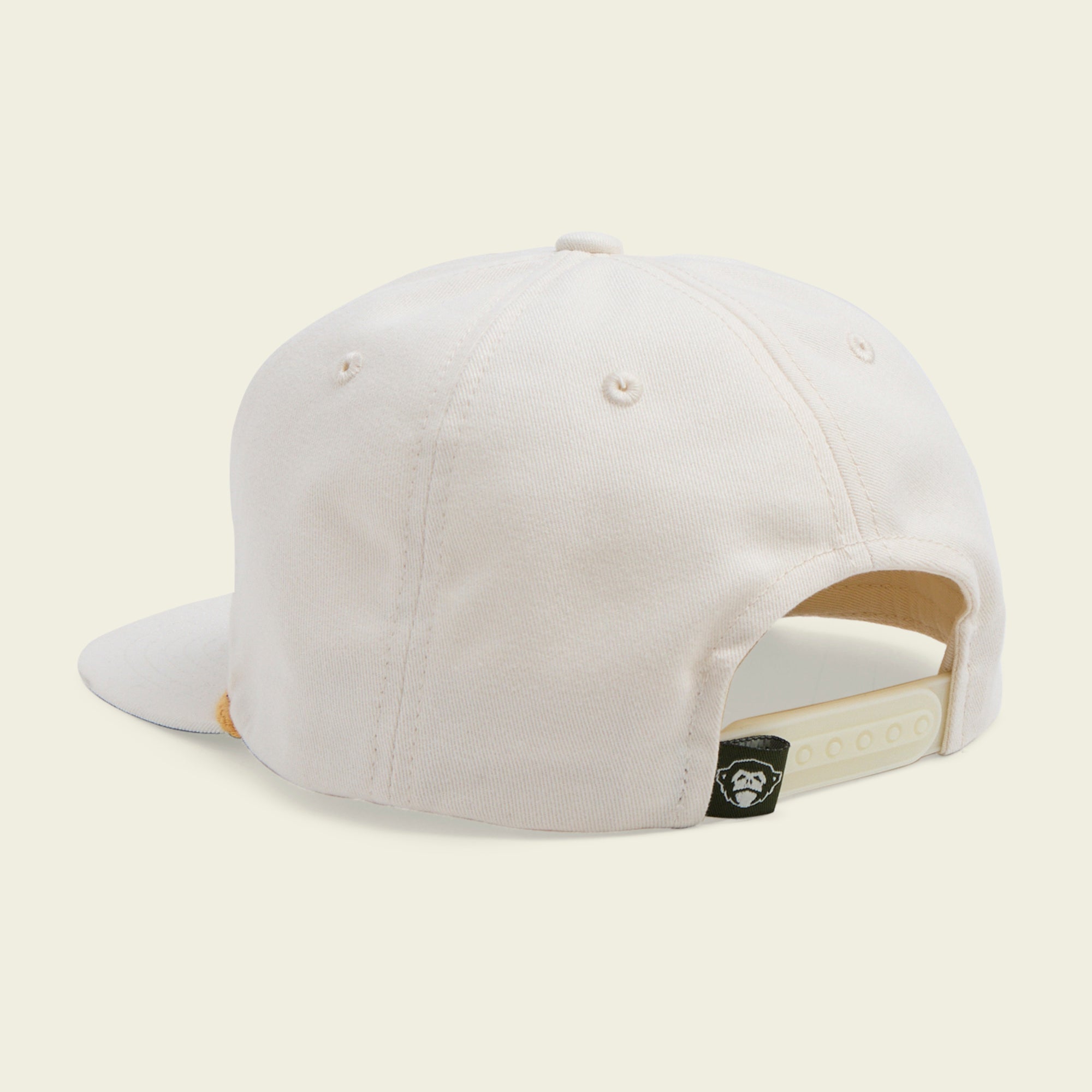 El Sol Snapback - MTT Collective
