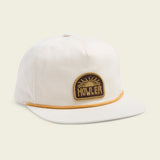 El Sol Snapback