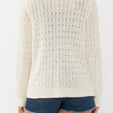 Elaine Cardigan - MTT Collective