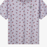 El Bruno Polo