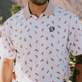 El Bruno Polo