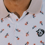 El Bruno Polo