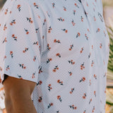 El Bruno Polo
