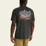 Electric Mangroves T-Shirt - MTT Collective