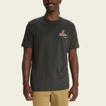 Electric Mangroves T-Shirt - MTT Collective
