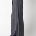 Elena High - Waist Wide - Leg Trousers - MTT Collective