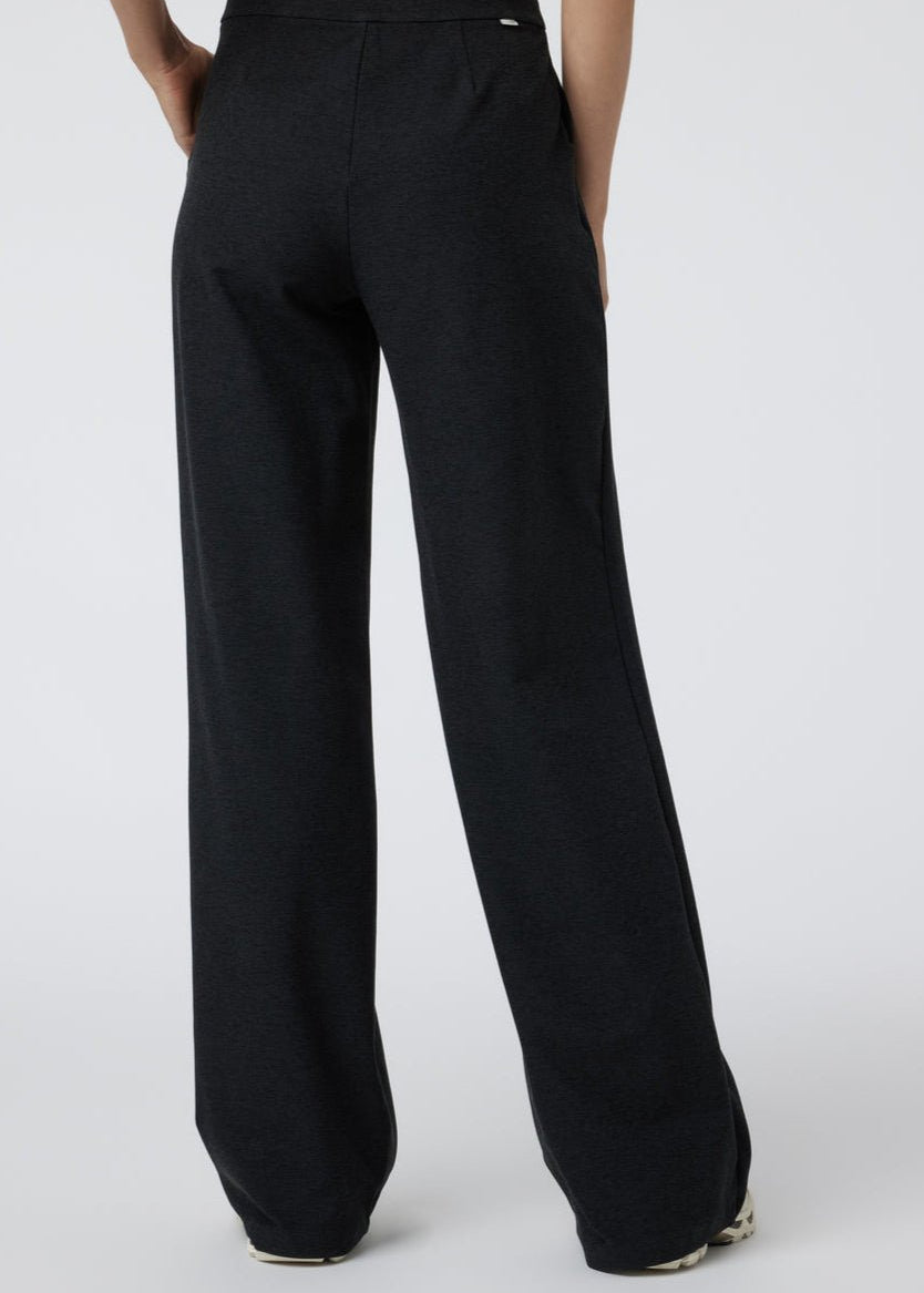 Elevation Trouser - MTT Collective