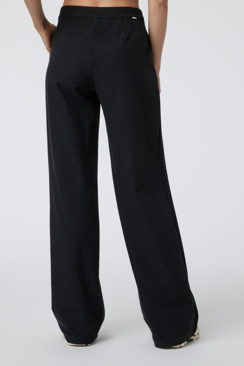 Elevation Trouser - MTT Collective