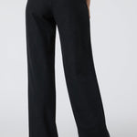 Elevation Trouser - MTT Collective