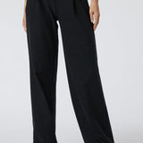 Elevation Trouser - MTT Collective