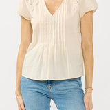 Elina Top - MTT Collective
